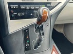 2012 RX 350 Thumbnail 22