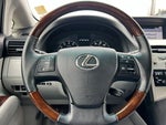 2012 RX 350 Thumbnail 24
