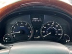 2012 RX 350 Thumbnail 25