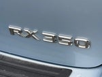 2012 RX 350 Thumbnail 27