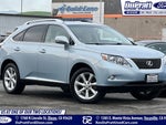 2012 RX 350 Thumbnail 27