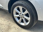 2012 RX 350 Thumbnail 4