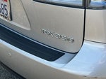 2012 RX 350 Thumbnail 8