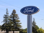 2012 RX 350 Thumbnail 11