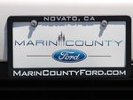 2012 RX 350 Thumbnail 15