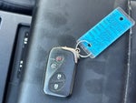 2012 RX 350 Thumbnail 5