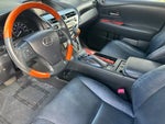 2012 RX 350 Thumbnail 12