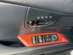 2012 RX 350 Thumbnail 13
