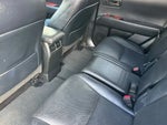 2012 RX 350 Thumbnail 14