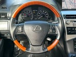 2012 RX 350 Thumbnail 16