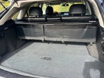 2012 RX 350 Thumbnail 17