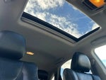 2012 RX 350 Thumbnail 19