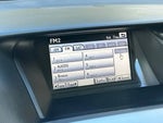 2012 RX 350 Thumbnail 20