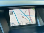 2012 RX 350 Thumbnail 21