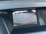 2012 RX 350 Thumbnail 22