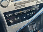 2012 RX 350 Thumbnail 23