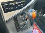 2012 RX 350 Thumbnail 24