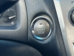 2012 RX 350 Thumbnail 25