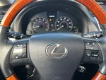 2012 RX 350 Thumbnail 26