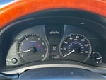 2012 RX 350 Thumbnail 27