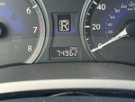 2012 RX 350 Thumbnail 28