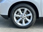 2012 RX 350 Thumbnail 29