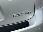 2012 RX 350 Thumbnail 30