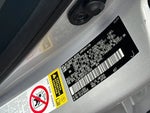 2012 RX 350 Thumbnail 31