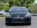 2006 tC Thumbnail 2