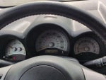 2006 tC Thumbnail 14