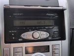 2006 tC Thumbnail 16