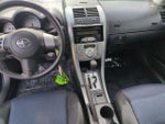 2006 tC Thumbnail 20
