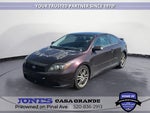 2010 tC Thumbnail 1