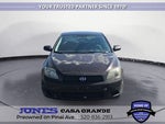 2010 tC Thumbnail 2