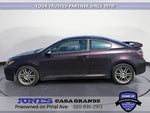 2010 tC Thumbnail 3