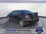 2010 tC Thumbnail 4