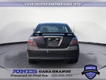 2010 tC Thumbnail 5