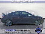 2010 tC Thumbnail 6