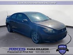 2010 tC Thumbnail 7