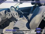 2010 tC Thumbnail 8