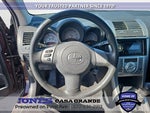 2010 tC Thumbnail 9