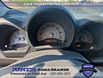 2010 tC Thumbnail 10