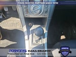 2010 tC Thumbnail 11