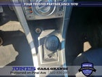 2010 tC Thumbnail 16