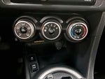 2012 tC Thumbnail 31