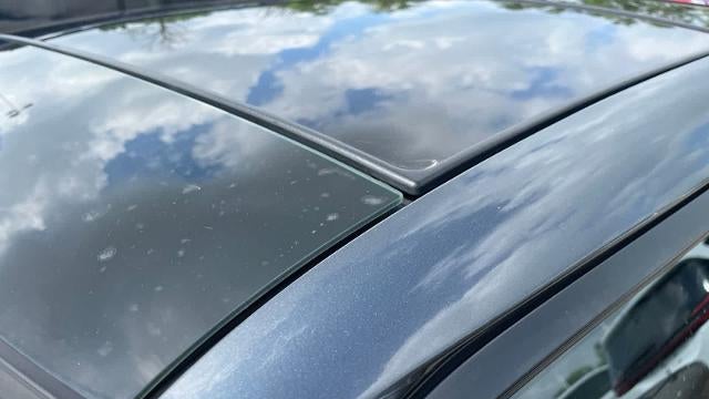 2012 Scion tC Base