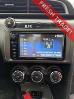 2016 tC Thumbnail 10