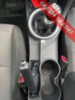 2016 tC Thumbnail 11