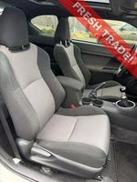 2016 tC Thumbnail 13