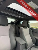 2016 tC Thumbnail 14